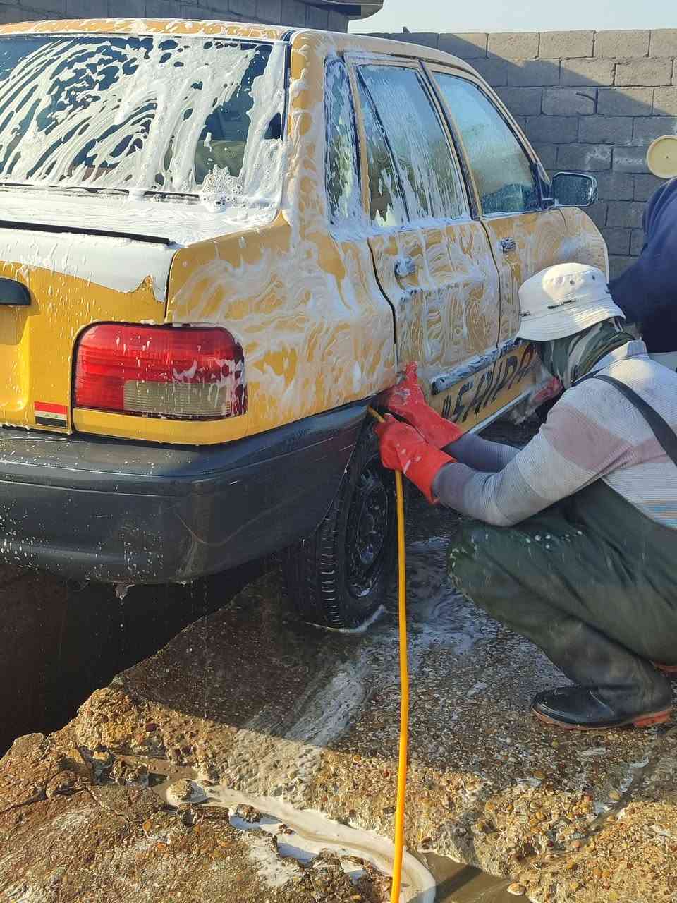 سايبا مديل 12رقمه بغداد صدامي سعرهه 12بيها مجال راعيهه ماواصله سياره جاهزه مال شغل بلعافيه علي ياخذهه ويعيش بيهه كير محرك شرط شواصي خير من الله شواصي خير من الله تخم تاير صدرهه جديد كهربائيات كله شغاله تبريد شغال عنواني بغداد شراي يجي خاص


**إذا كنت صاحب هذا الإعلان وتريد حذفه لأي سبب، رجاءا أرسل رسالة إلى الدعم الفني**