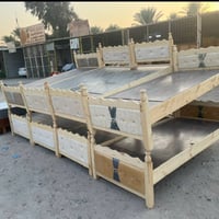 أثاث غرفة نوم • اغراض للبيع • مراسلة الصفحة