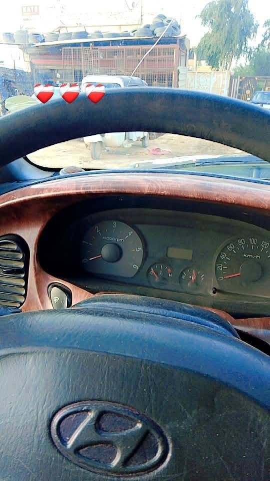 سلام عليكم ورحمه الله وبركاته ستاركس بتره 8راكب موديل 2004اصل رقم وسط نكليزي بسمي سنويه لل30 كير ومحرك وكسن وحداديه مكفول برانكيت تعمير درجه اوله لامامي تخم تاير باتري جديد كهربايات كلهة شقاله تبريد شقال الاستفسار ***********عنوان بغداد نهروان السعر 70وبيهة مجال حك الجيه
