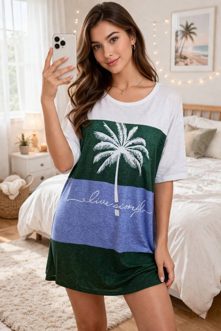 سلام عليكم ملابس شي أن اوربي أرخص الأسعار 5000 الاف وكل 10قطع هديه قطع واحده مجانا (المتعففين والايتام نص قيمة ) *********** واتساب يوجد اكثر من 100 تراك لمشاهدة جميع ماركات عبر واتساب يوجد توصيل بكافة أنحاء العراق 5وتوصيل داخل بغداد 3
