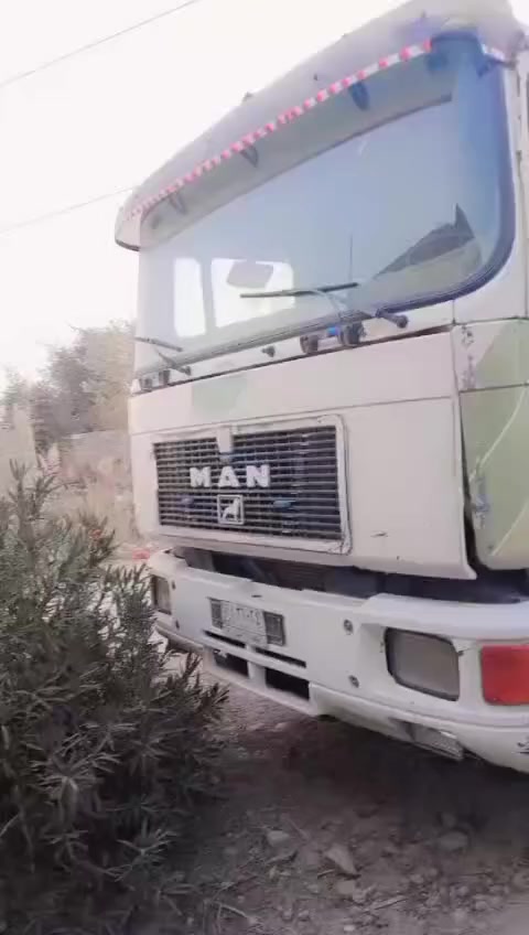 سلام عليكم مان صقر موديل ٩٦ سنكل جوبلس مزوج للبيع أو مراوس بكيه ١٤ راكب السعر ١١٠وبيهه مجال


**إذا كنت صاحب هذا الإعلان وتريد حذفه لأي سبب، رجاءا أرسل رسالة إلى الدعم الفني**