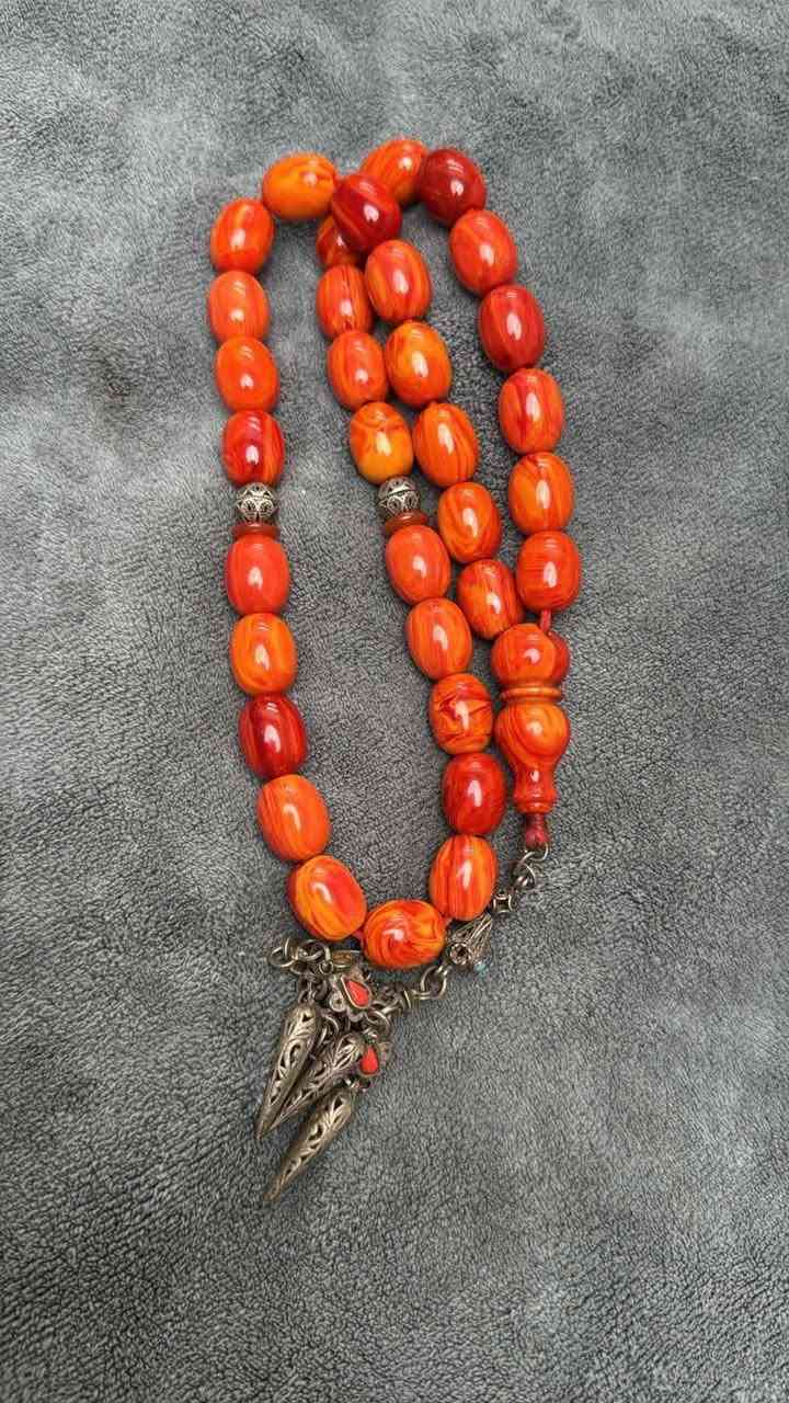 سندلوس الماني انتيك 85 غرام منجم بالكامل اللون نوادر نضافة تامة 100٪ السعر خاص لطفآ


**إذا كنت صاحب هذا الإعلان وتريد حذفه لأي سبب، رجاءا أرسل رسالة إلى الدعم الفني**