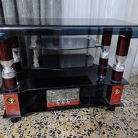 سماعات • يشتغلون • وبي مجال