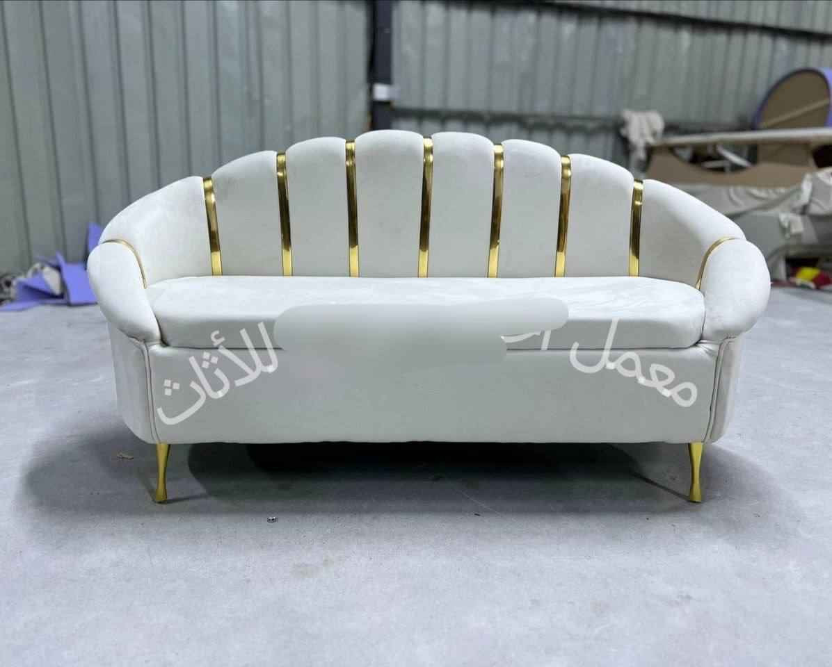 قنفه /شازلون 

السعر 150الف

قياس ١٦٠ سم

🦋 بغداد, العراق


**إذا كنت صاحب هذا الإعلان وتريد حذفه لأي سبب، رجاءا أرسل رسالة إلى الدعم الفني**