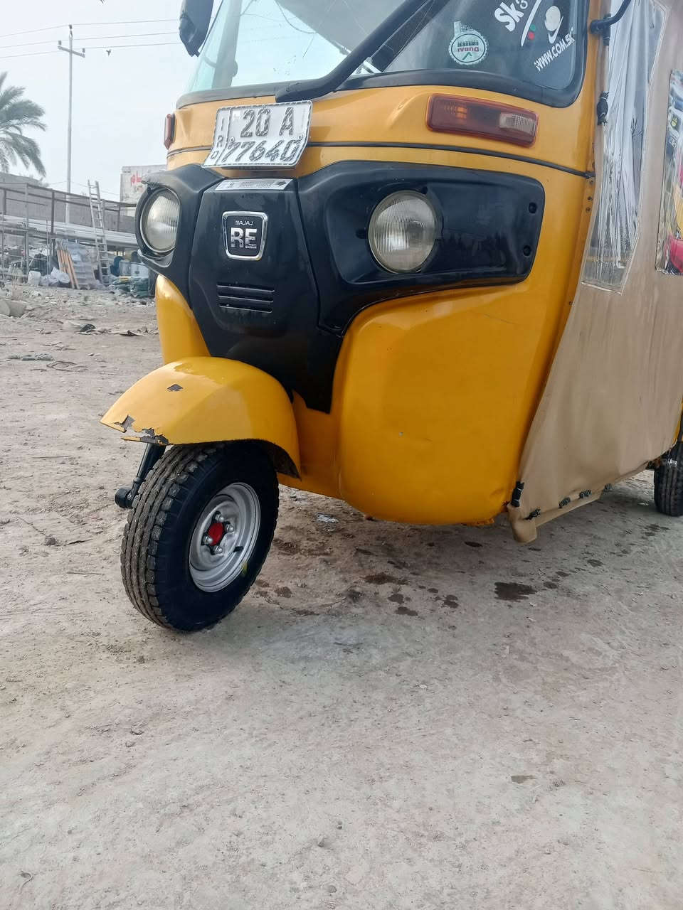 تكتك للبيع 19 كامله للخير معمره دوس حته هزه داخله سعر6ببهه مجال قليل 
***********
