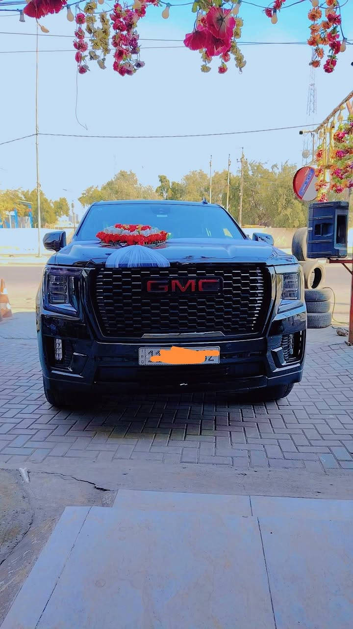 للبيع جي ام سي يوكن SLE خليجي موديل 2023 وكالة المنصور ماشية 74الف وقابلة للزيادة رقم بغداد بيه جاملغ امامي ايمن مصبوغ وشخط بالباب الخلفي الايمن والسيارة مغلفة ppf مواصفات السياره ثلاجة عداد ديجيتال تحكم استيرن كشنات كهرباء جام اوتو حساس امامي خلفي تحكم تبريد منفصل تثبيت مسار خمس بصمات السعر 450 وبيه مجال العنوان بغداد ابودشير رقم الهاتف ***********
