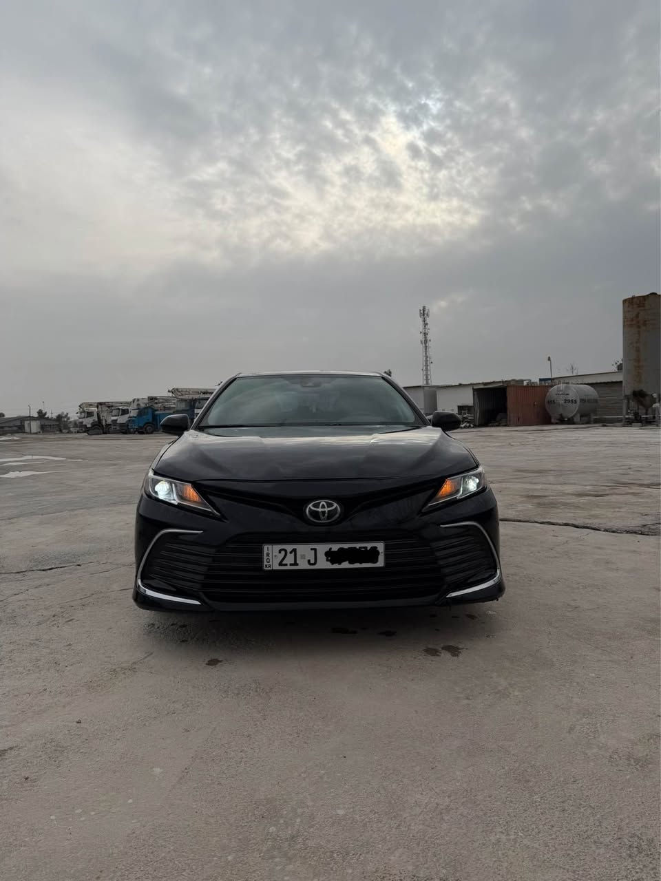 تويتا كامري مؤديا ٢٠٢٣شكل أمريكي مواسفات leچاملغه كي سبؤغه يه ك ده ركه ي بيلاد گوراوه بيژوري بي ئيرباگ 26mمايل رؤشتوه گير مه كينه كاره بايات هه وي به شه رت رادار به ردي گزؤز هه موي به شه رت سه نه وي تا 2030نوييه سحري١٨٧كه ميك مجال ژماره ي موبايل *********** أربيل, العراق
