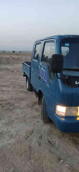 كيه فونتيره موديل 98رقم بقداد نكليزي هزه جديده تحويل مباشر مشوع وطني تفاصيل كثر تصل علهاذلرقم ***********/***********
