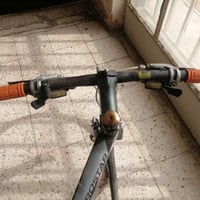 جاينت • فريم 48 • شيمانو بالكامل