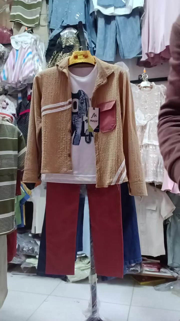 #اخر_عرض_يابلاش_لحكو🤣🤣


**إذا كنت صاحب هذا الإعلان وتريد حذفه لأي سبب، رجاءا أرسل رسالة إلى الدعم الفني**