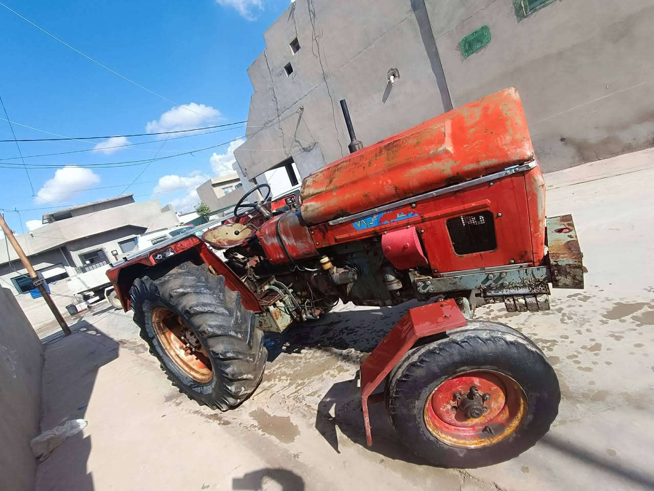 1988کتاب شە ریکە‌***********یان***********سعر34ورقە ناونیشان کرکوک فیلق
