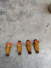 نوزلات افانتي للبيع 07826761489