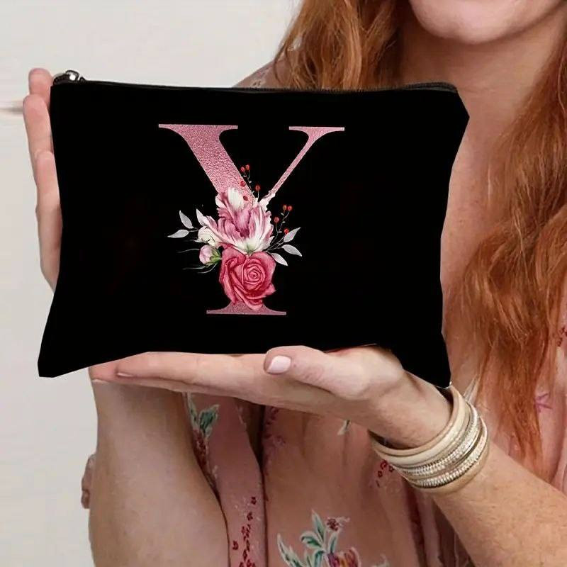 التوصيل لجميع المحافظات 3 الاف


**إذا كنت صاحب هذا الإعلان وتريد حذفه لأي سبب، رجاءا أرسل رسالة إلى الدعم الفني**