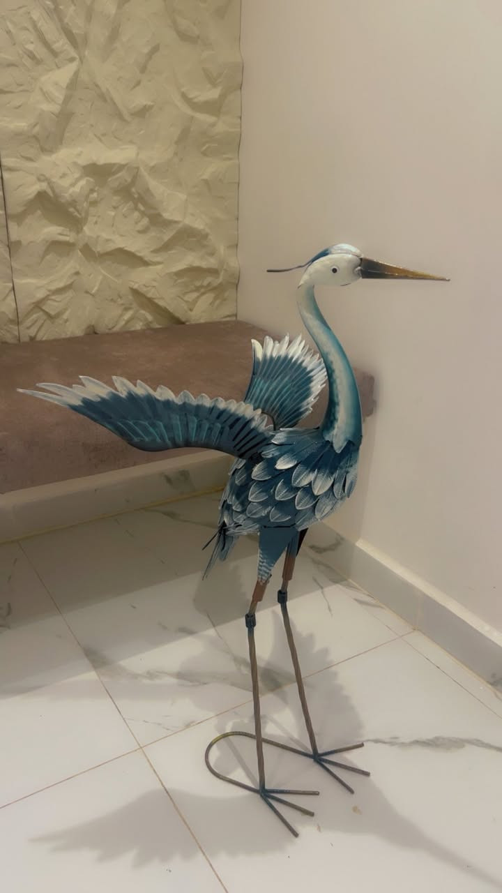 مرحبا عندي هذا الطير سعر ٤٠ بغداد


**إذا كنت صاحب هذا الإعلان وتريد حذفه لأي سبب، رجاءا أرسل رسالة إلى الدعم الفني**