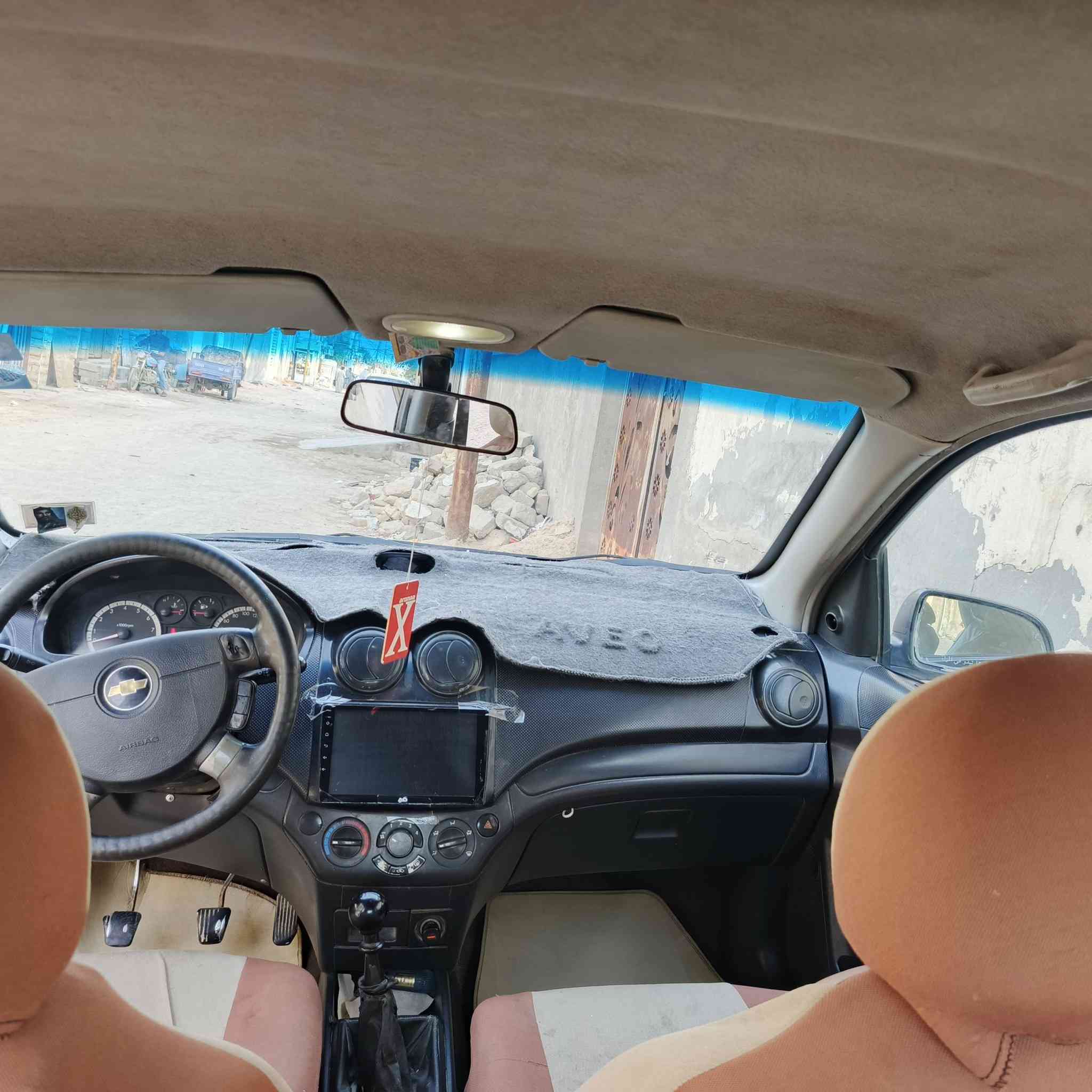 السلام عليكم 
افيو مديل ٧
السياره باسمي
مكاني النجف
السعر ٤٦
مكينه توني مبدلها جديده
٠٧٨٣١١١٩٦٢
تخم تاير جديد ابو الخطه


**إذا كنت صاحب هذا الإعلان وتريد حذفه لأي سبب، رجاءا أرسل رسالة إلى الدعم الفني**