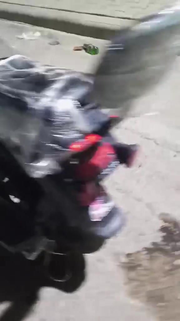 سلام عليكم  دراجه مابيه اي عيب سريعه جداا حجم 14 بطاريات اربعه جدد شاحن بلاد اصلي كهربا كامل دبل اشاره لايت عالي وناصي كامل دراجه كامل  السعر170مكاني نجف حي ميسان وبي مجال شراي طب   خاص7885572347رقمي


**إذا كنت صاحب هذا الإعلان وتريد حذفه لأي سبب، رجاءا أرسل رسالة إلى الدعم الفني**