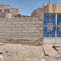 بيت • ١١٠م • شارع علكم