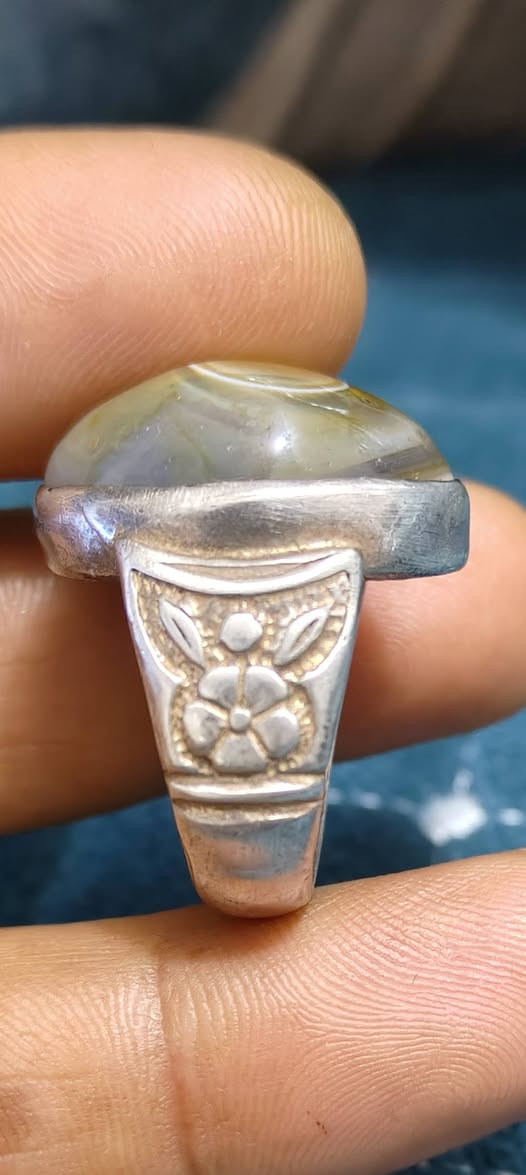 سليماني زيتوني قديم
***********
