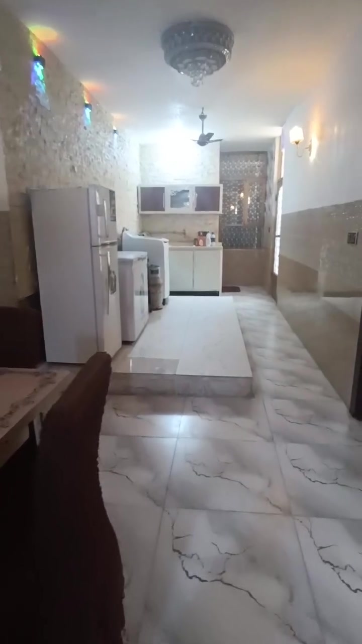 شقق اثنين ايجار شهر صفر من يوم واحد الى اخر يوم يشمل غاز الطبخ الانترنت ماء الشرب كهرباء 24 ساعه تشتغل السبالت خدمه بلديه وتنظيف بوبيات عمود رقم سبعه غرف فندق الاقمار يم كراج بغداد لوقوف السيارات قريب قطع شارع السدره مشي الى الامام الحسين عشر دقائق ***********
