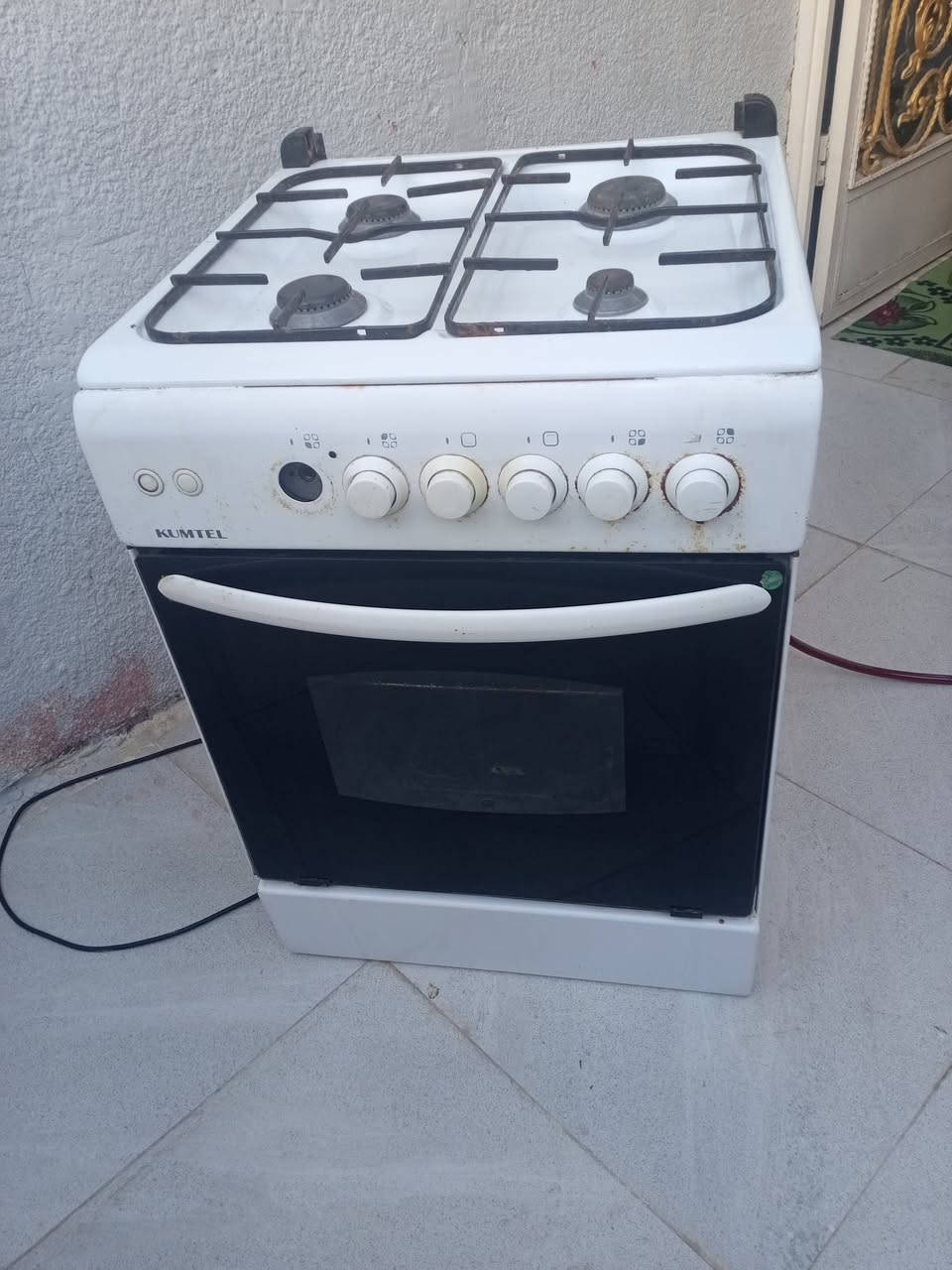 ثلاجة شغالا ع فحص مدخل تصليح نوعيه هايفر14قدم سعر250بيها مجال طباخ نضيف شغالا ع فحص سعر80بي مجال


**إذا كنت صاحب هذا الإعلان وتريد حذفه لأي سبب، رجاءا أرسل رسالة إلى الدعم الفني**