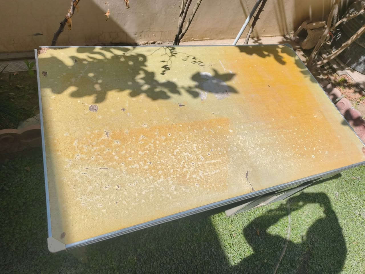 ميز ب 25


**إذا كنت صاحب هذا الإعلان وتريد حذفه لأي سبب، رجاءا أرسل رسالة إلى الدعم الفني**