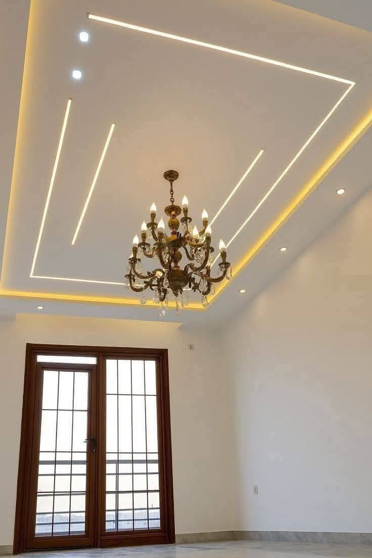 السلام عليكم
ديكورات داخليه  صبغ تصميم داخلي حديث وخارجي ترميم  بناء اضافه بناء اشراف تنفيذ أسعار ترضي الجميع ***********      ***********.
