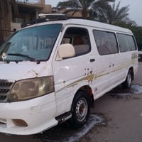 فوتون للبيع السعر 25 الاستفسار07703689002