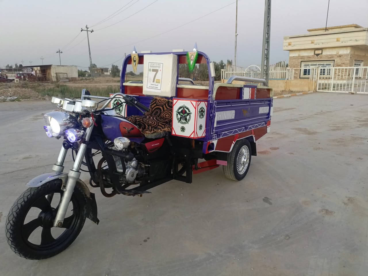موديل 20 محرك 20مكفوله كفاله عامه مابيهه اي نقص نضافته شوفت عينك كهربائيات كلهه جديده تخم تاير جوبلس اوراق اصولي شاصي ركبه مكفوله مكان الحله شوملي سعر 1550وبيهه مجال ‏‪***********‬‏
