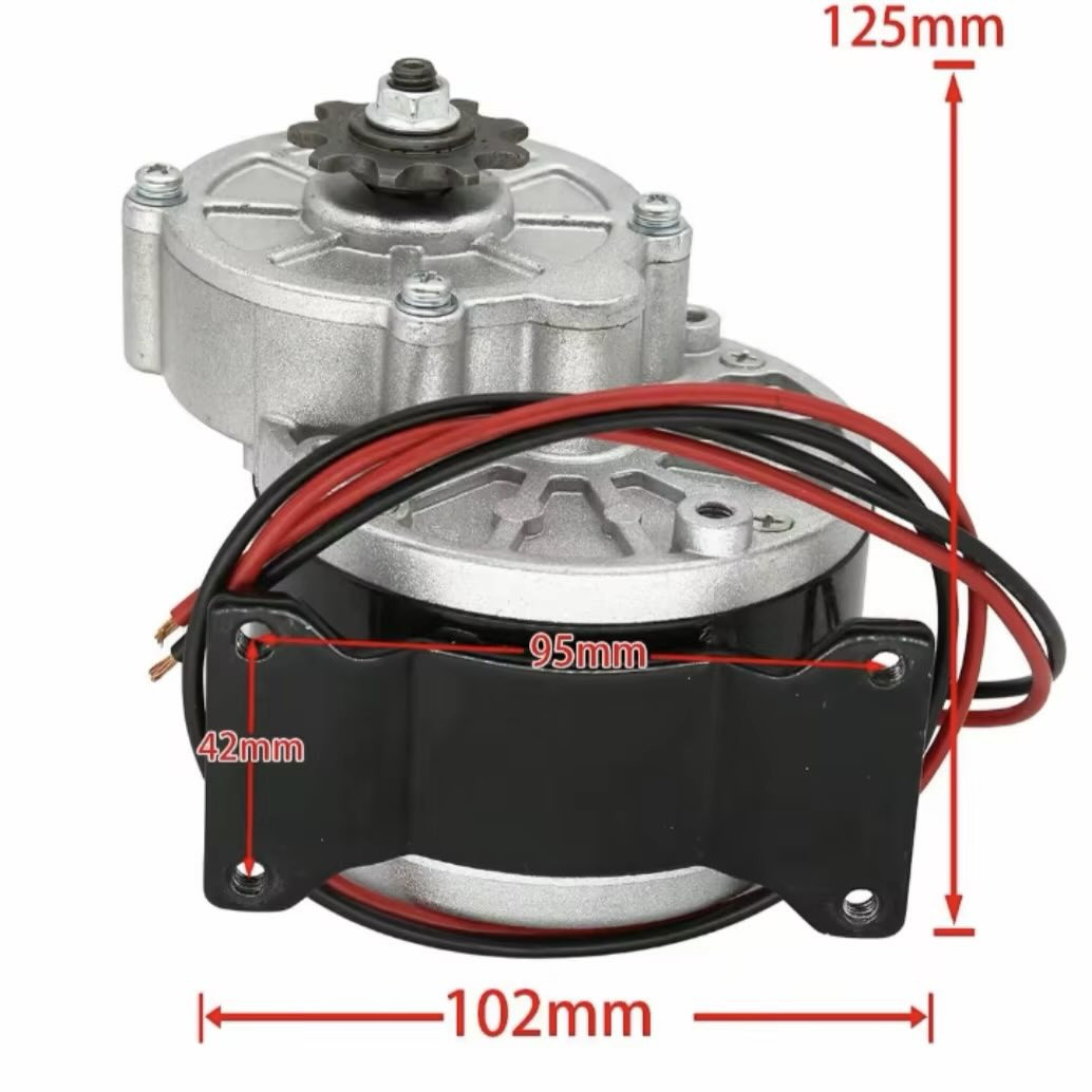 اغراض بسعر مناسب


**إذا كنت صاحب هذا الإعلان وتريد حذفه لأي سبب، رجاءا أرسل رسالة إلى الدعم الفني**