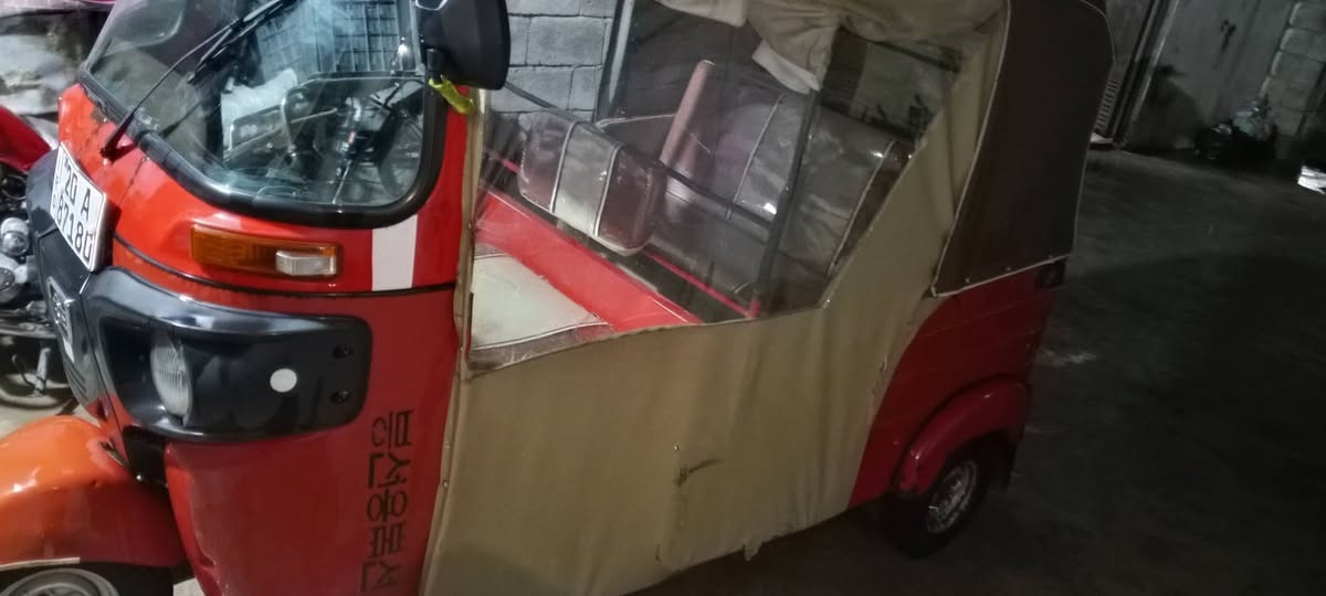 تكتك للبيع 18 شهر 11 يوم 17 كامله مكمله مكينه مال 20 شرط تنقيص تبخير مال جناي فقط دوس معمره سعرها عل انتصال ***********
