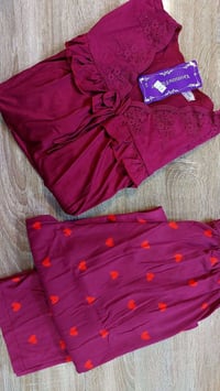 اخر قطعتين • توصيل • اخر يوم