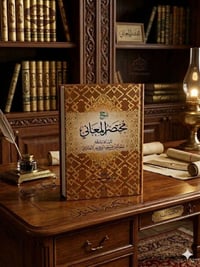 شرح مختصر المعاني • التفتازاني • الموصل