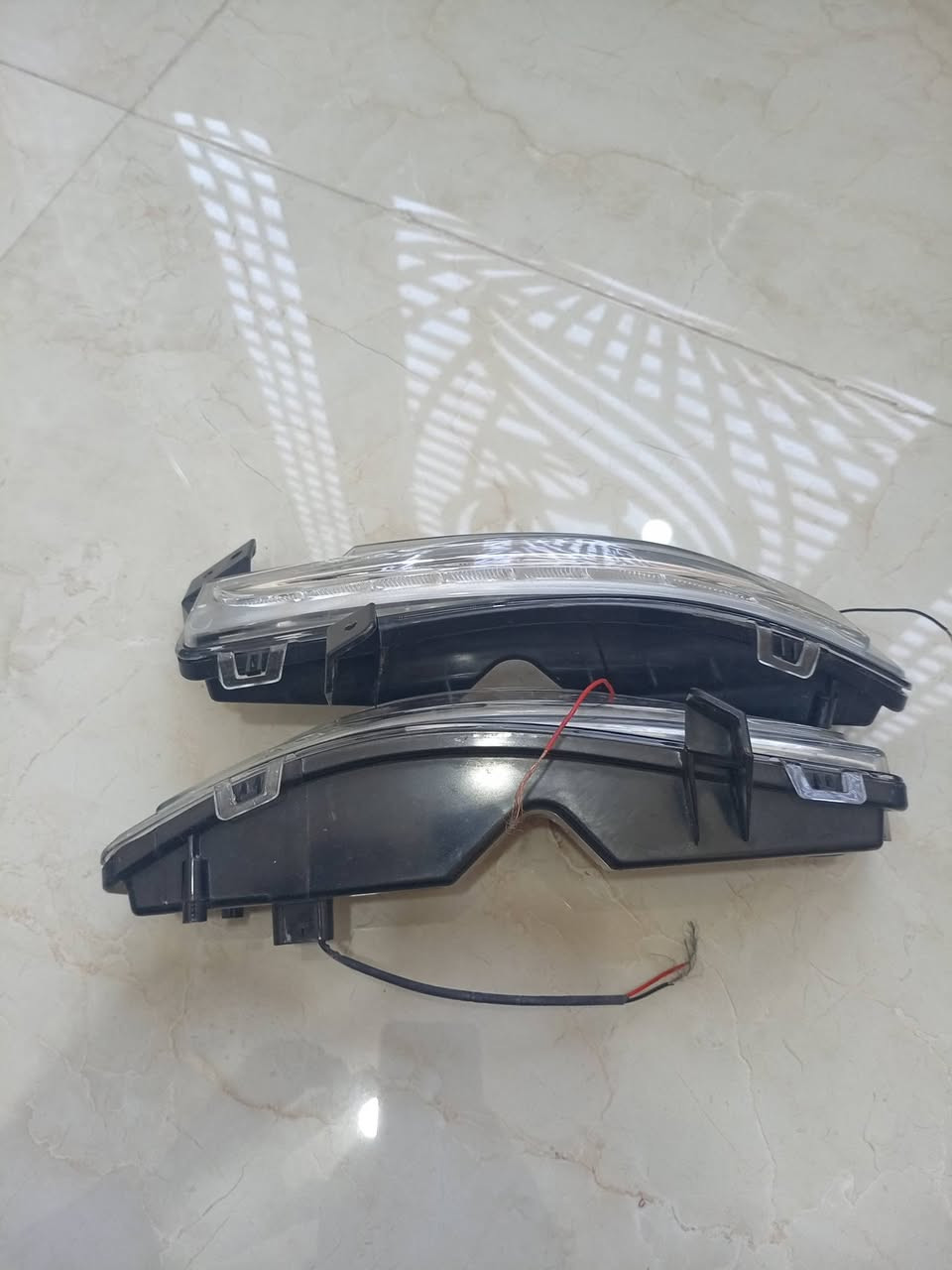 غراض أوباما اكليسلر للبيع


**إذا كنت صاحب هذا الإعلان وتريد حذفه لأي سبب، رجاءا أرسل رسالة إلى الدعم الفني**