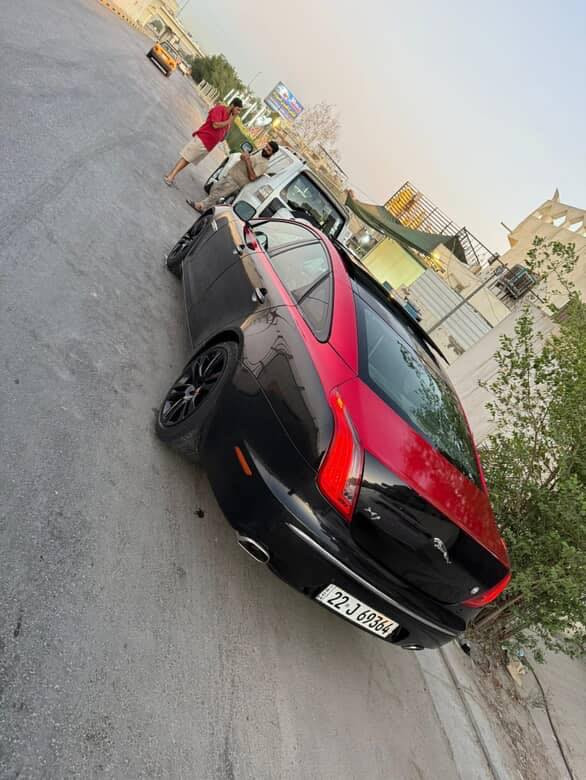 سلام عليكم اريد امراوس بجي محدث  ‭٠٧٥١ ٦٢٣ ٨٩٩١‬
واتساب
