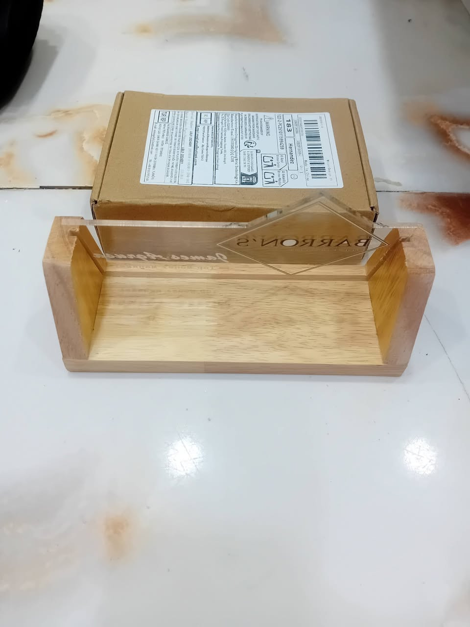 الف


**إذا كنت صاحب هذا الإعلان وتريد حذفه لأي سبب، رجاءا أرسل رسالة إلى الدعم الفني**