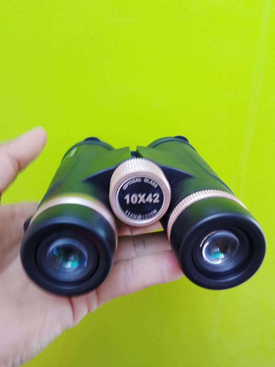 بسم الله 
ناظور نهاري فول وضوح 
لحجز على الخاص


**إذا كنت صاحب هذا الإعلان وتريد حذفه لأي سبب، رجاءا أرسل رسالة إلى الدعم الفني**