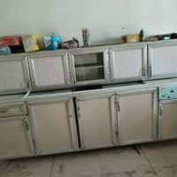 غراض للبيع اسعار مناسبه وات ساب او اتصال عل هاتف ٠٧٨٠٥٨٥٣٩٦٠
