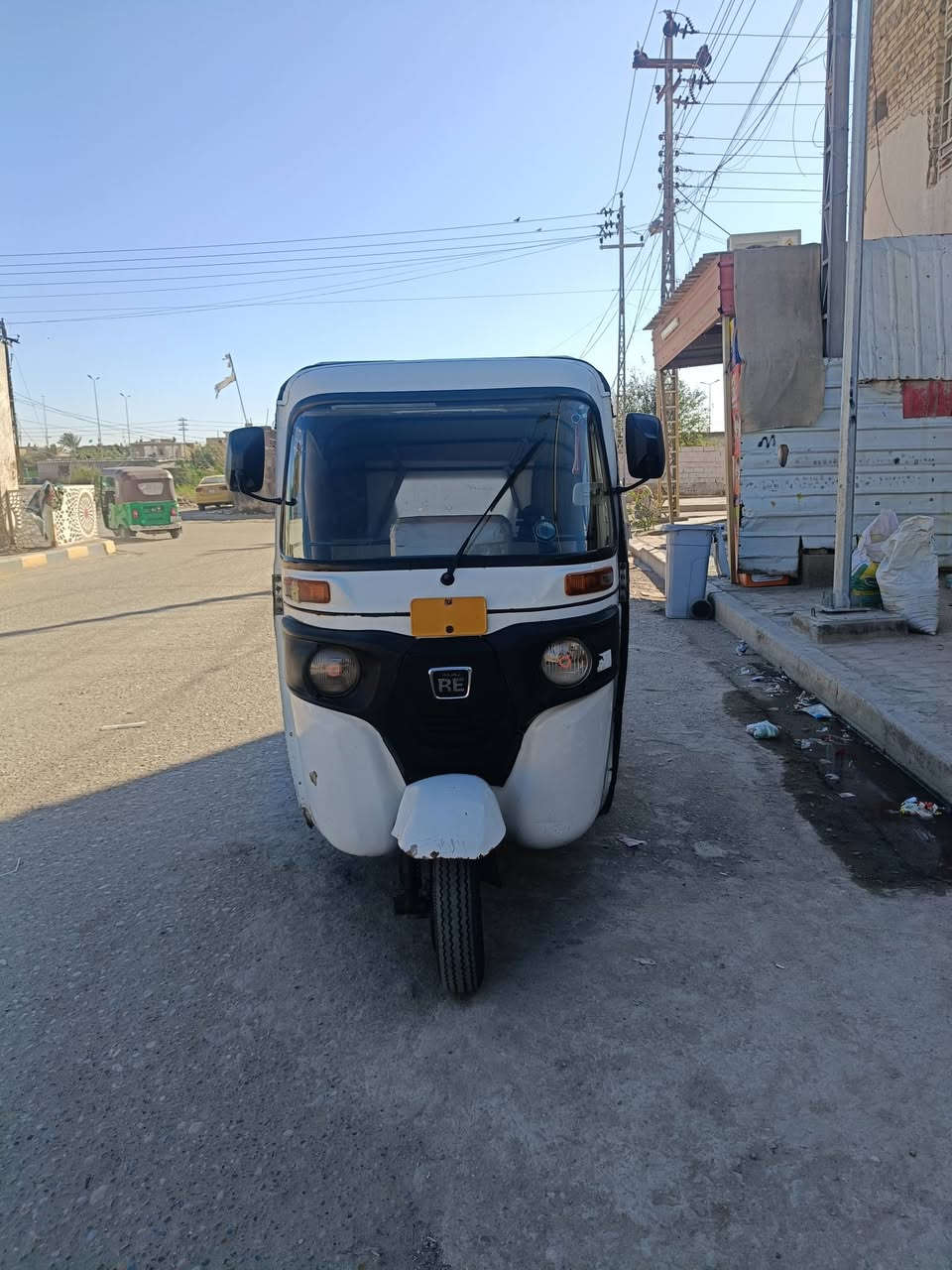 تكتك21-شهر7التصال علرقم***********
