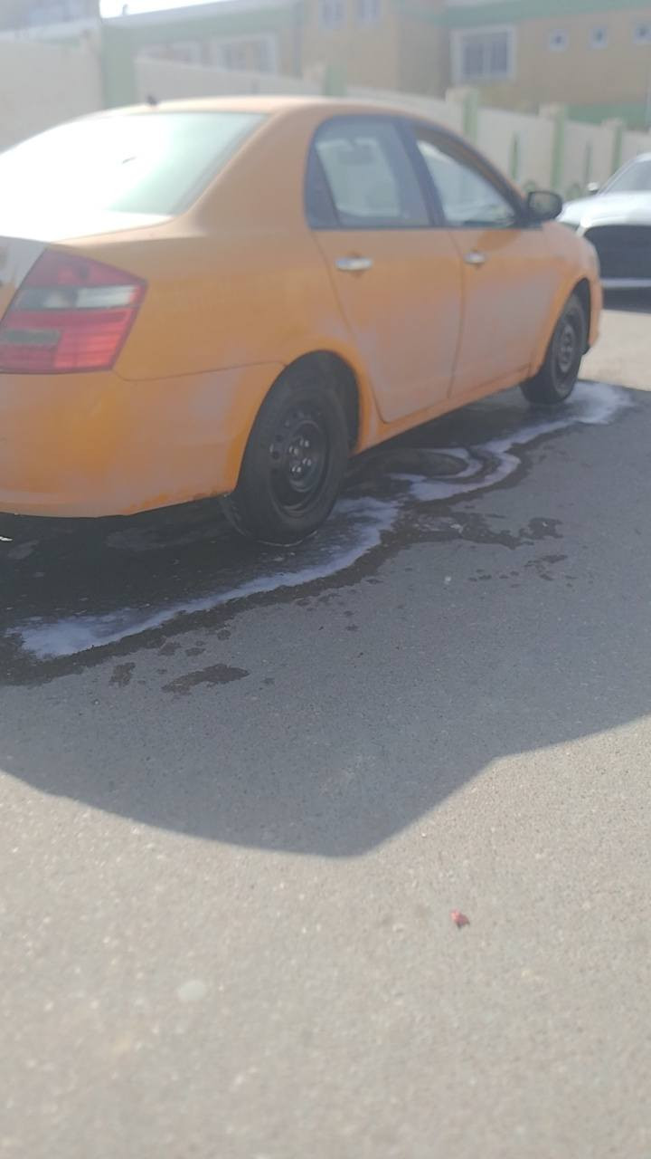 جلي موبل البيع مديل 12 مكينه وكيرعادي  خير من الله حداديه زينه ضربه بيه بل جاملغ كدام بيسطه خياس بيه دوس بيه رش صبغ تخم تأيره جديد ماصارلي هواي من شادهن تبريد شغل سعر 41 بيه مجال بسيط مكاني ناصريه سوق الشيوخ رقم *********** شراي يتصل مايعجبك منشور عبره
