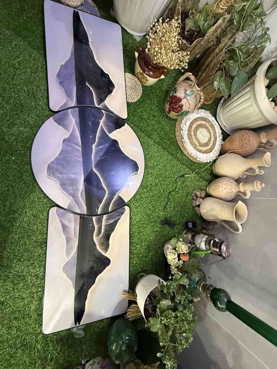سيت لوحات 15000


**إذا كنت صاحب هذا الإعلان وتريد حذفه لأي سبب، رجاءا أرسل رسالة إلى الدعم الفني**