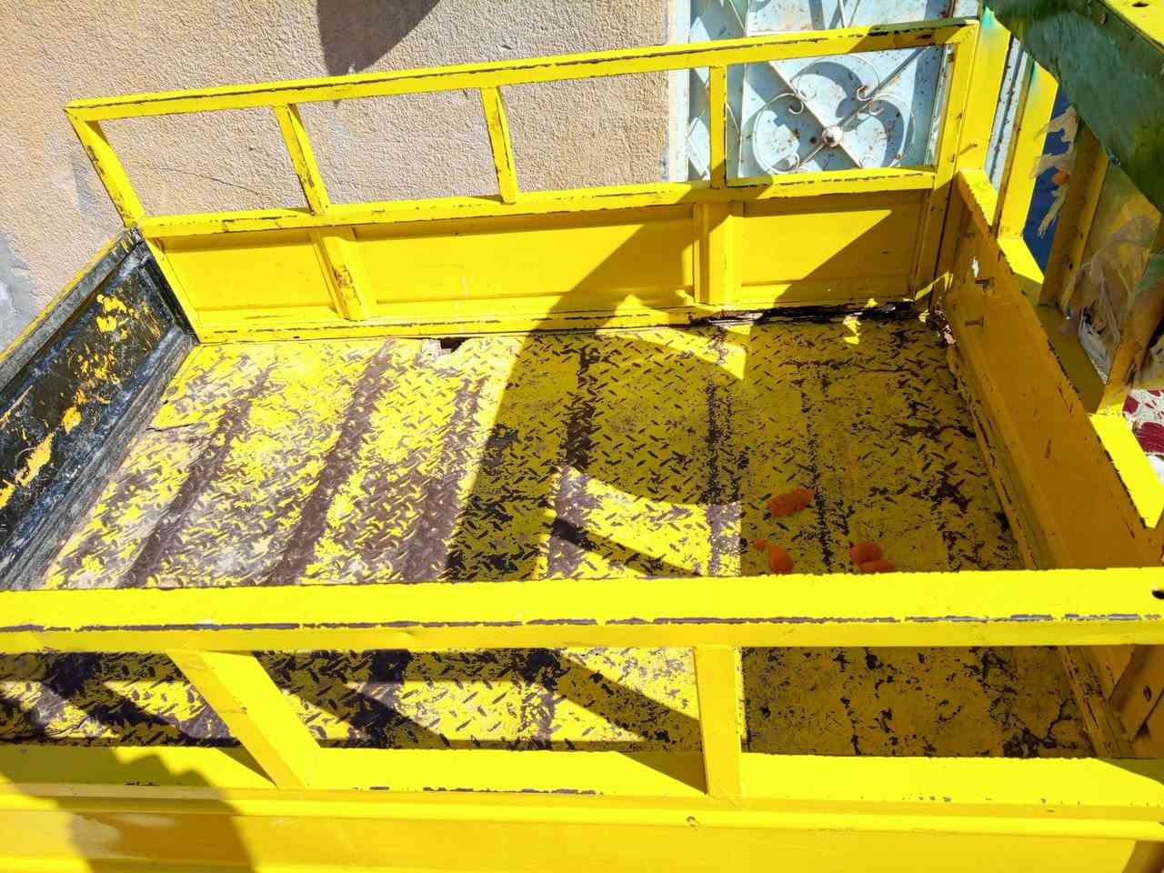 ستوته البيع مديل 16اوراق ستوته كفلاه عامه بكاني زبير سعر مليون وبيه مجال رقم ***********فقط ويساب
