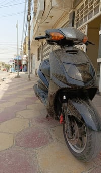 سكنس نثيه ياباني استان حساس مكينه 58:5 ليموسي شلعه ومعدل مكينه مكفوله ...