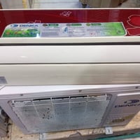شغالات وضمان احجام طن 07705247761