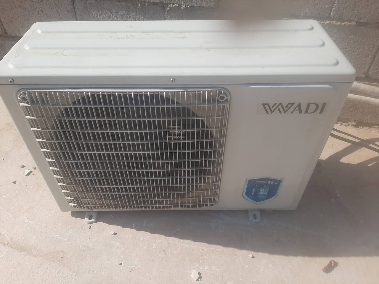 سبلت طن ونص سعر ٢٥٠


**إذا كنت صاحب هذا الإعلان وتريد حذفه لأي سبب، رجاءا أرسل رسالة إلى الدعم الفني**
