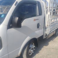 فحل  محور ١٤ كفاله عامه  مكينه جديدة  محجر درجه اولا تبريد شغال  تخم ت...