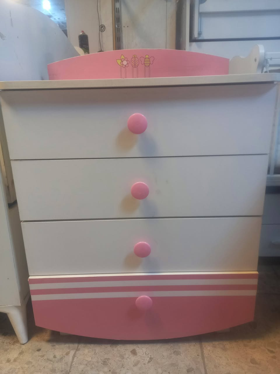 جرارات أطفال جميع الألوان المعروضه موجوده السعر ٤٠الف الواحد تصفية محلات
للتواصل هذا رقمي واتساب ***********
