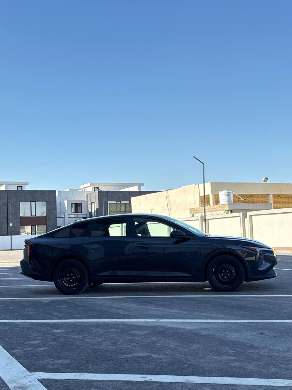 كي فور موديل 25 سياره كارتون رقم شهداء ماشيه 1000تقريرمياه أمطار السعر 170


**إذا كنت صاحب هذا الإعلان وتريد حذفه لأي سبب، رجاءا أرسل رسالة إلى الدعم الفني**