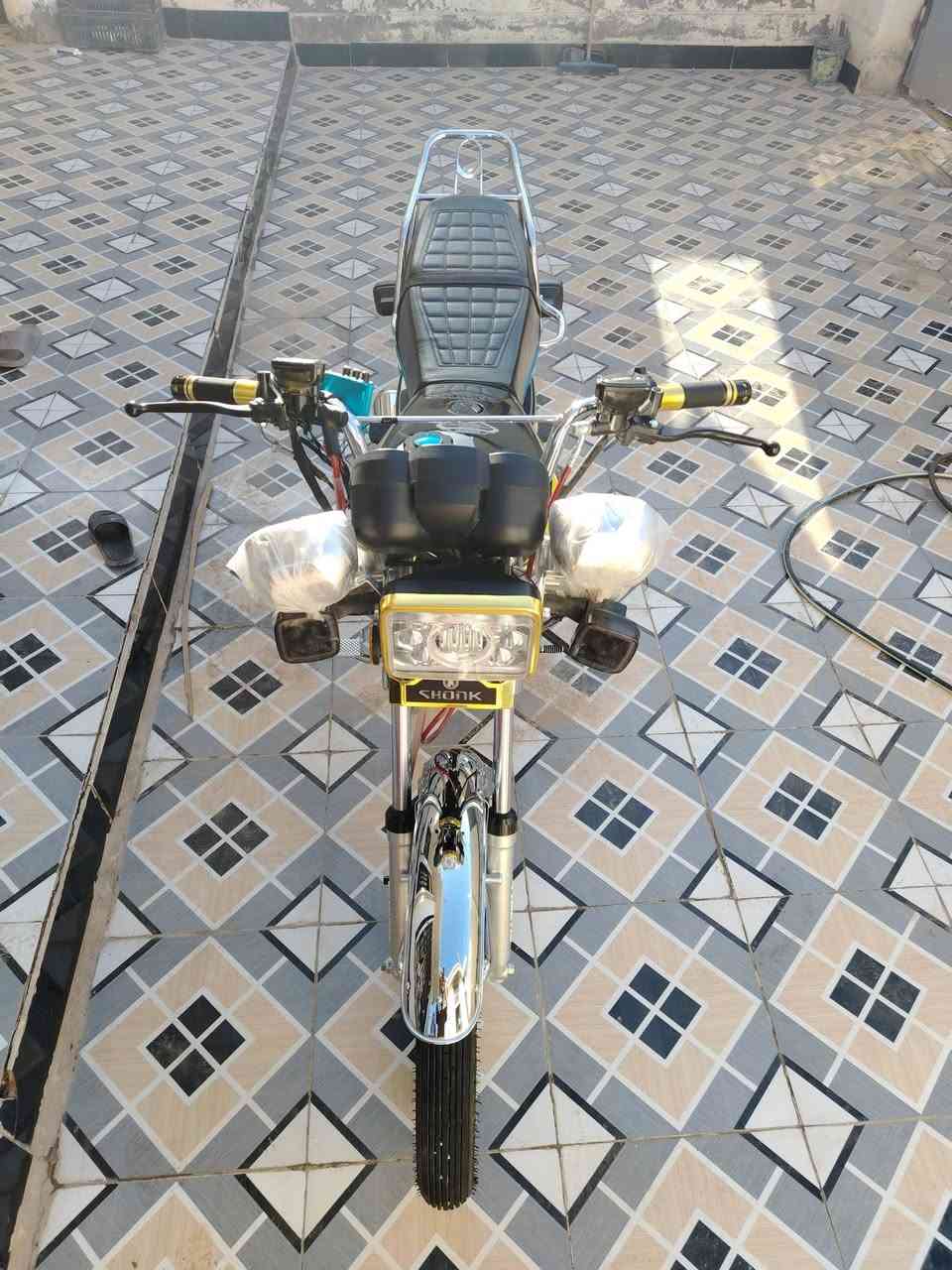 دراجه تايكر للبيع مديل 25دراجه نظافه فول الدراجه كلشي ماعايزه دراجه نظيفهاخت الجديد ولسعر خاص متواجد


**إذا كنت صاحب هذا الإعلان وتريد حذفه لأي سبب، رجاءا أرسل رسالة إلى الدعم الفني**