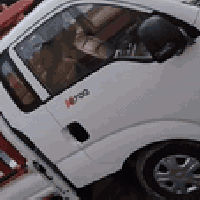 كيه 25 • انكليزي • بابل