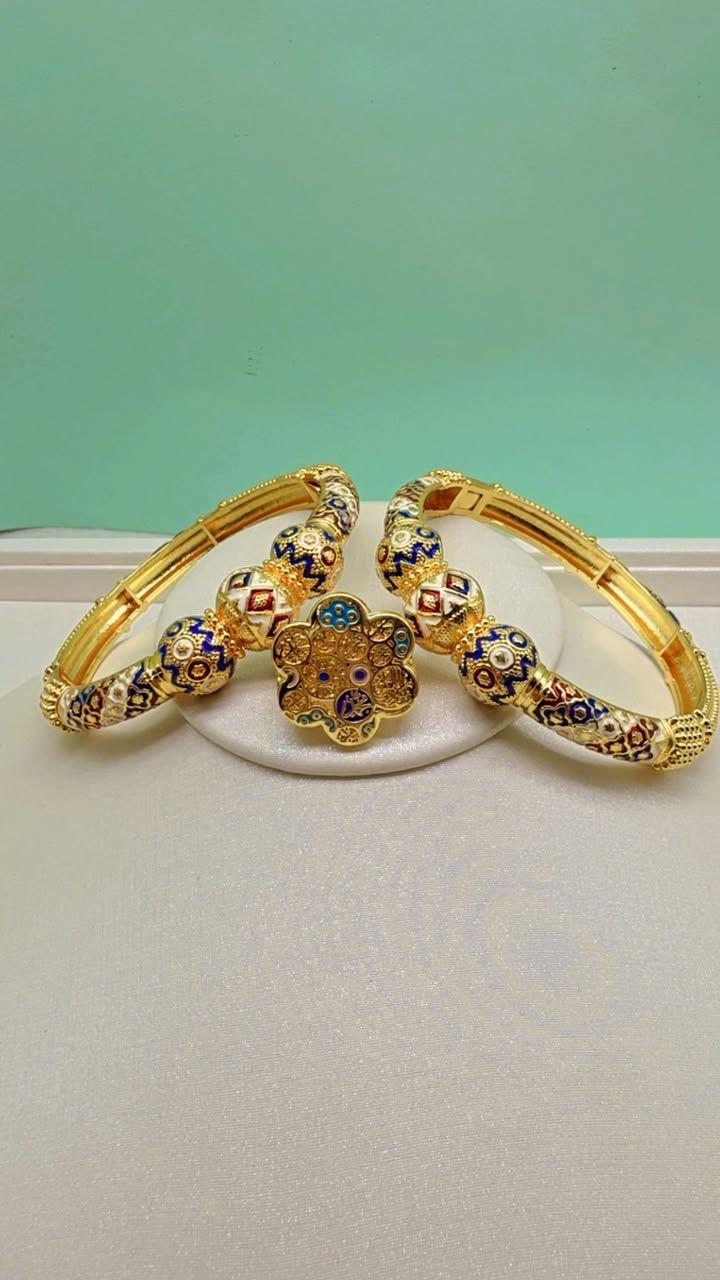 ملاك للذهب البرازيلي
كوالتي فول ضمان لون والجوده 
للحجز مراسلة الصفحه توصيل لكل المحافظات #picturechallengememeschallenge#كوالتي #\اكسسوارات #اكسبلور_#اكسبلورر_#اناقه#_موظه ملاك للذهب البرازيلي


**إذا كنت صاحب هذا الإعلان وتريد حذفه لأي سبب، رجاءا أرسل رسالة إلى الدعم الفني**